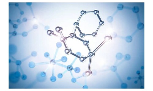 锦波重组III型人源化胶原蛋白，开启全新人源化胶原蛋白时代！