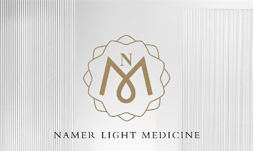 胶你美：用科技与真心，守护你的青春之美