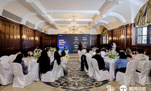 注意力迁移时代的场景革命：隐形新贵们究竟在哪里看广告？